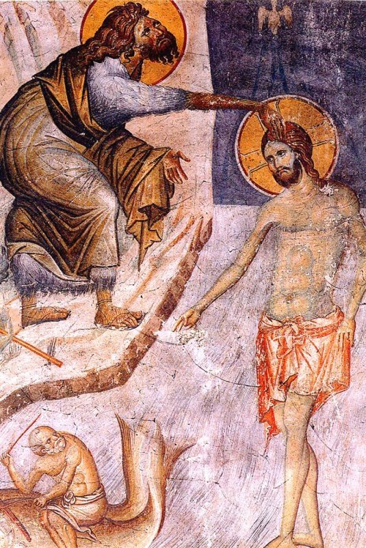 Luca 7, 17-30 314979