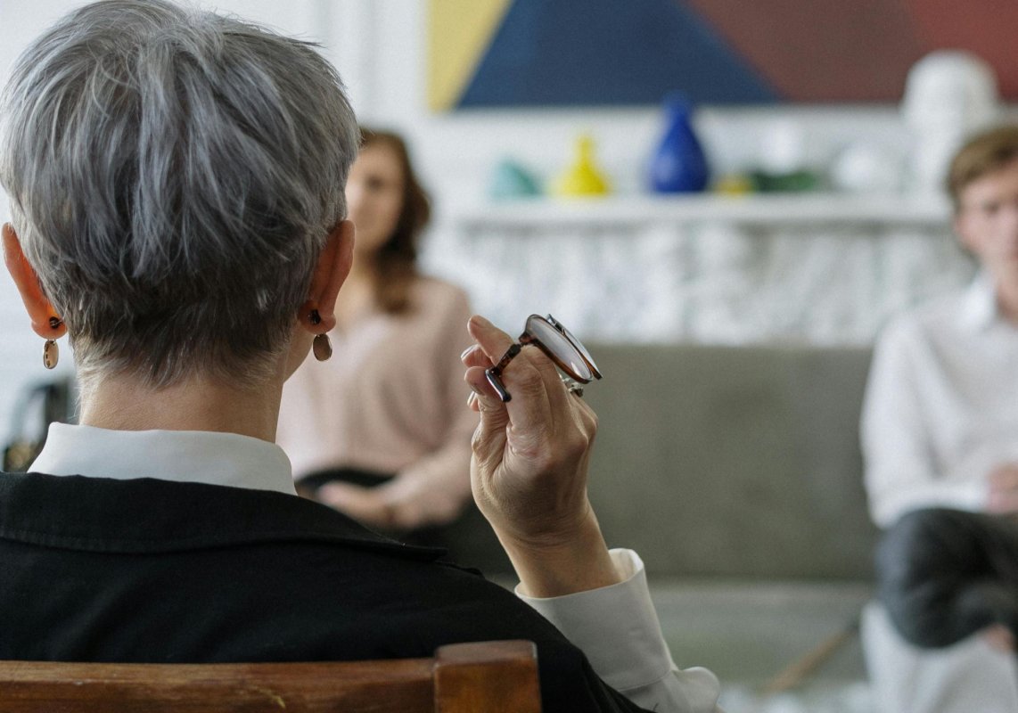 Asistență psihologică pentru copiii, părinții și profesorii afectați de explozia din Rahova 345589