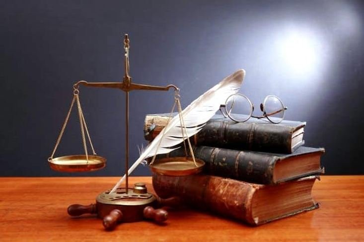 Atunci când ne îndoim 345605