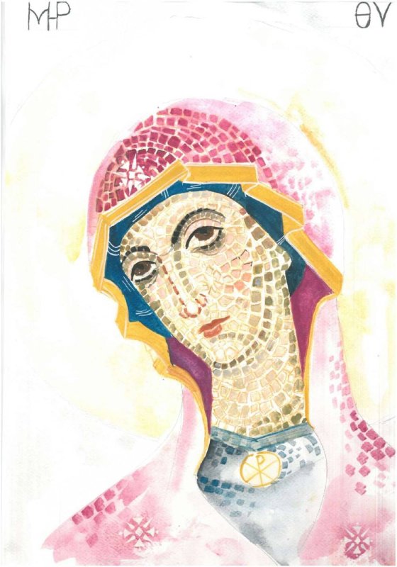 Biserica - temelia unităţii neamului românesc 344865