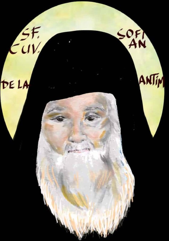 Biserica - temelia unităţii neamului românesc 344866