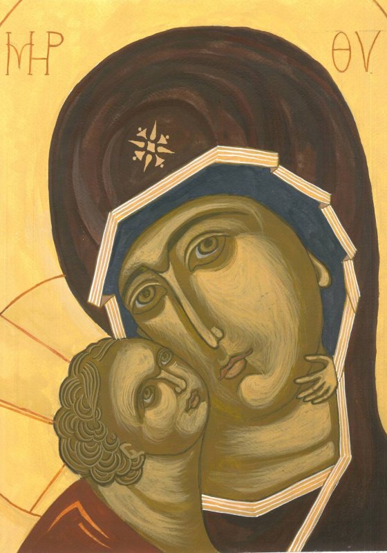 Biserica - temelia unităţii neamului românesc 344867