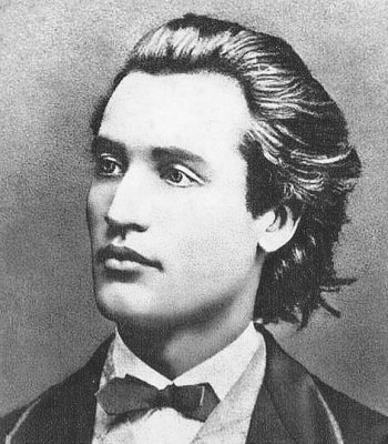 Catedrala Națională în conștiința culturală românească 344911