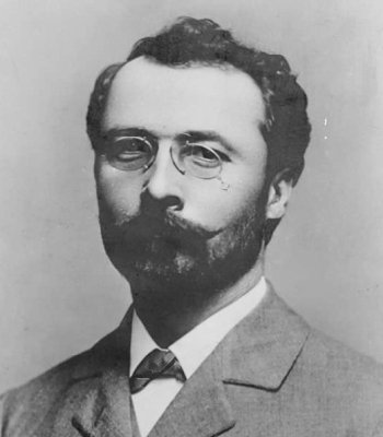 Catedrala Națională în conștiința culturală românească 344912