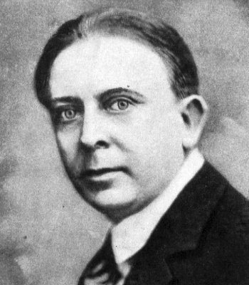 Catedrala Națională în conștiința culturală românească 344913