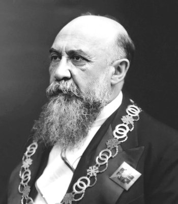 Catedrala Națională în conștiința culturală românească 344914