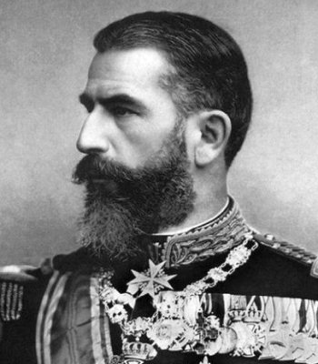 Catedrala Națională în conștiința culturală românească 344915