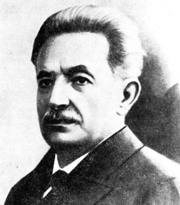 Catedrala Națională în conștiința culturală românească 344917