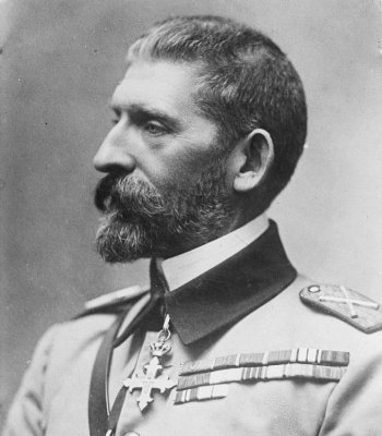 Catedrala Națională în conștiința culturală românească 344918