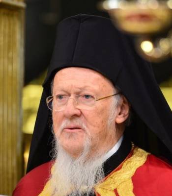 Catedrala Națională în conștiința culturală românească 344921