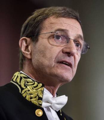 Catedrala Națională în conștiința culturală românească 344922