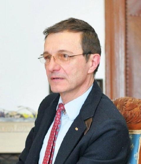 Catedrala sufletului românesc 344994