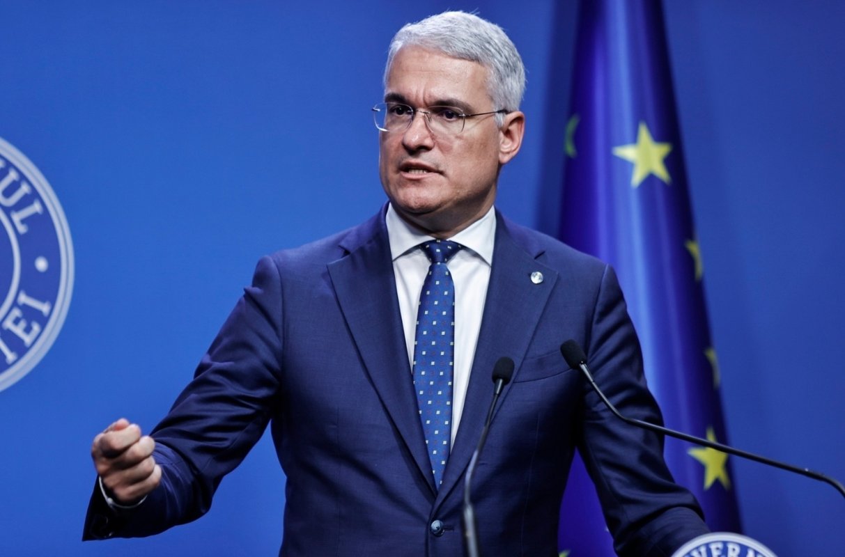 Noua valoare a PNRR: 21,4 miliarde de euro 346182