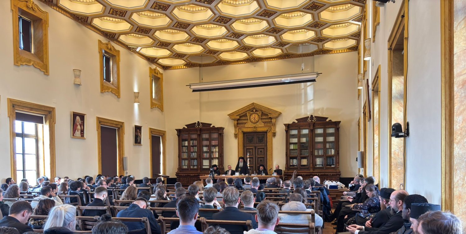 Binecuvântare și prețuire la ceas aniversar 346559