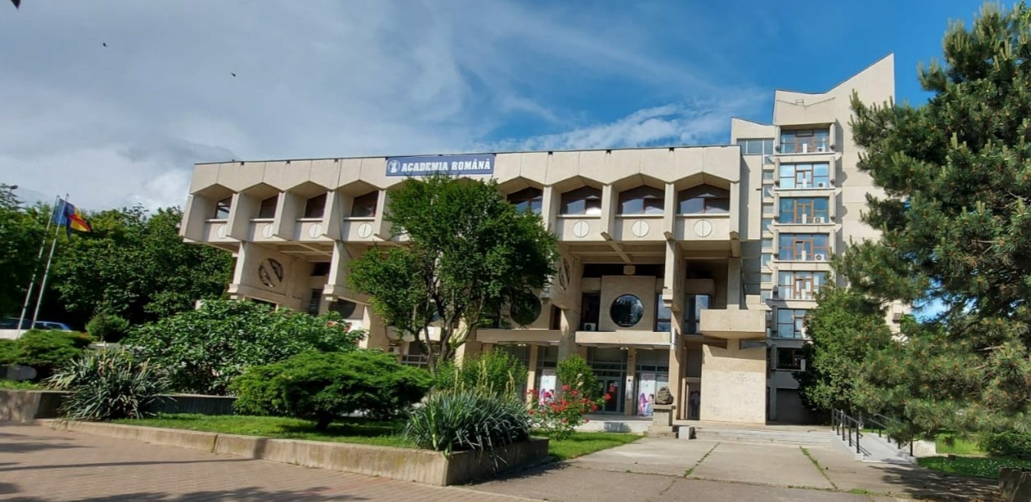 Conferinţă despre anxietate și depresie în era digitală 346444