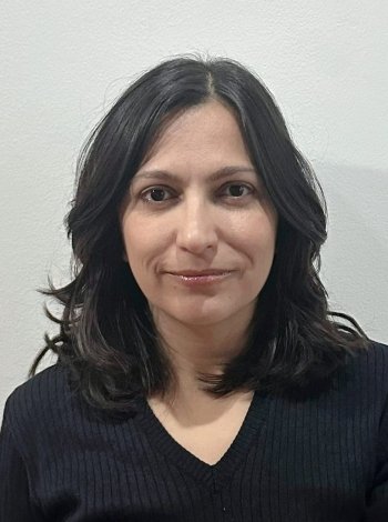 Profesorul, ghid formativ pentru elevi 346442