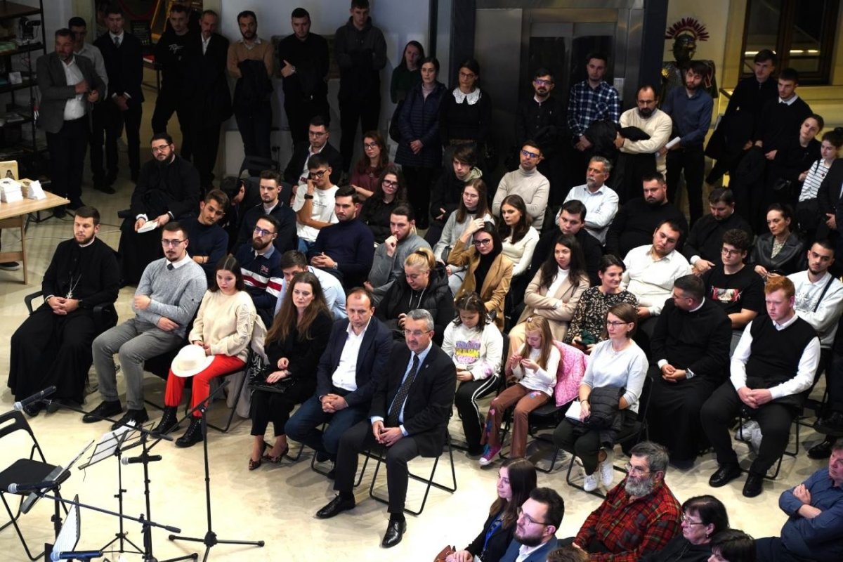 Eveniment al ASCOR Alba Iulia, la aniversarea  a trei decenii de activitate 346646