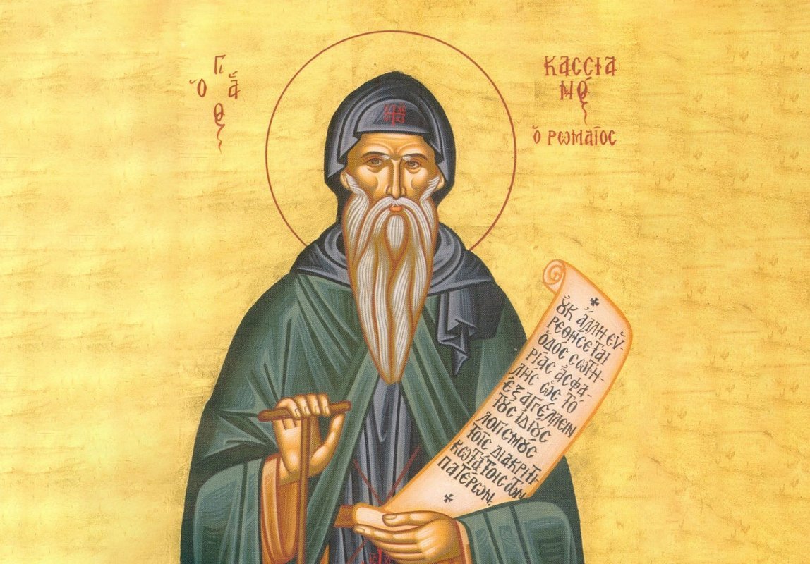 Punţi de lumină peste veacuri, rugăciunea şi lumina sfinţilor 346661