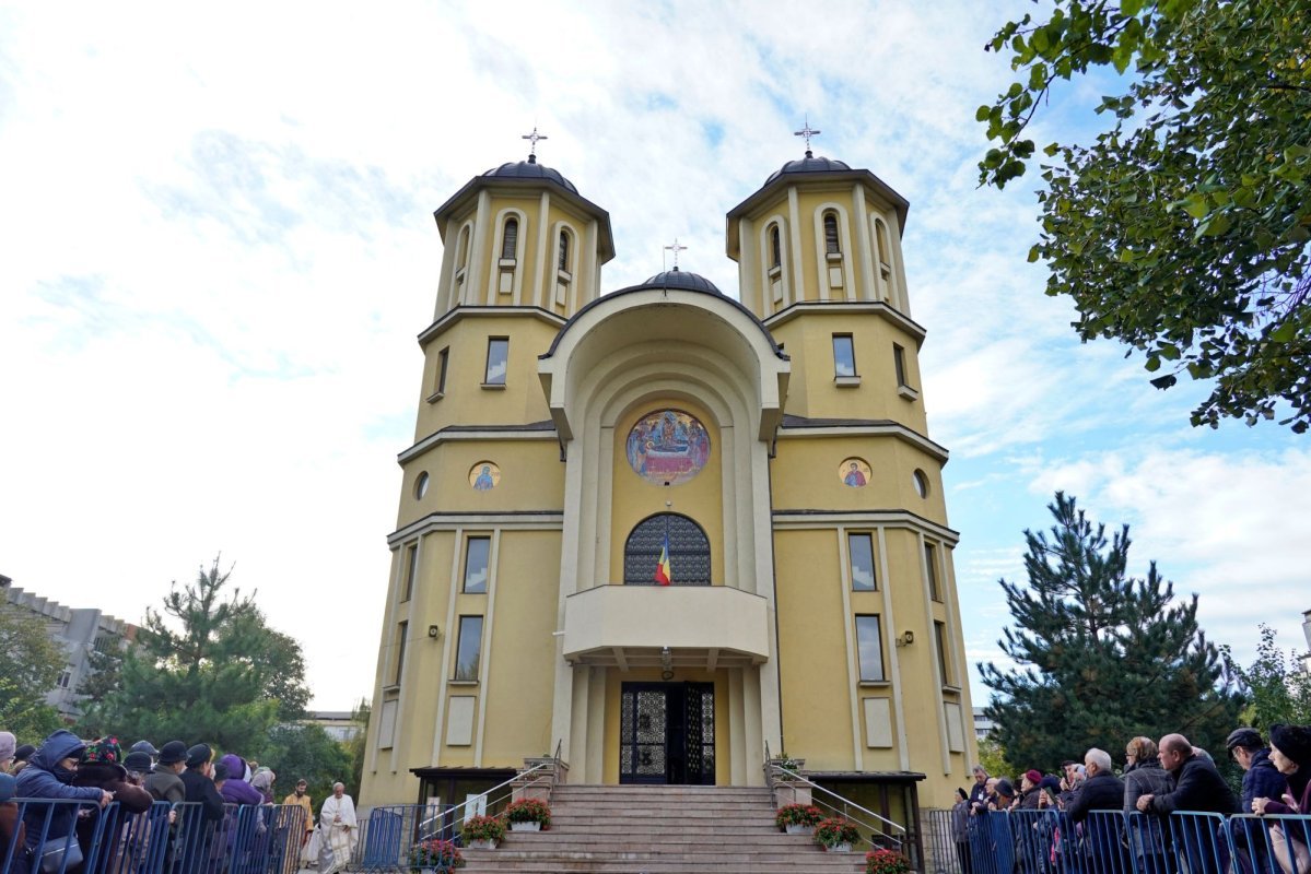 Zile ale încununării 346620