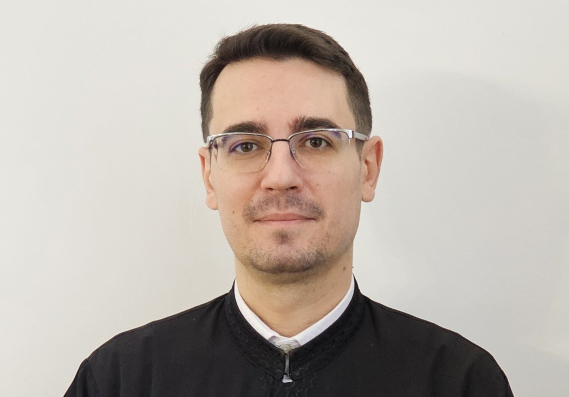 Catedrala inimii 345743