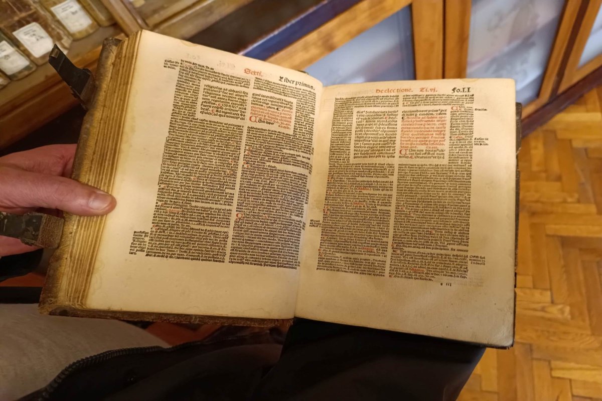 Palatul ASTRA, monumentul culturii române din Transilvania 345706