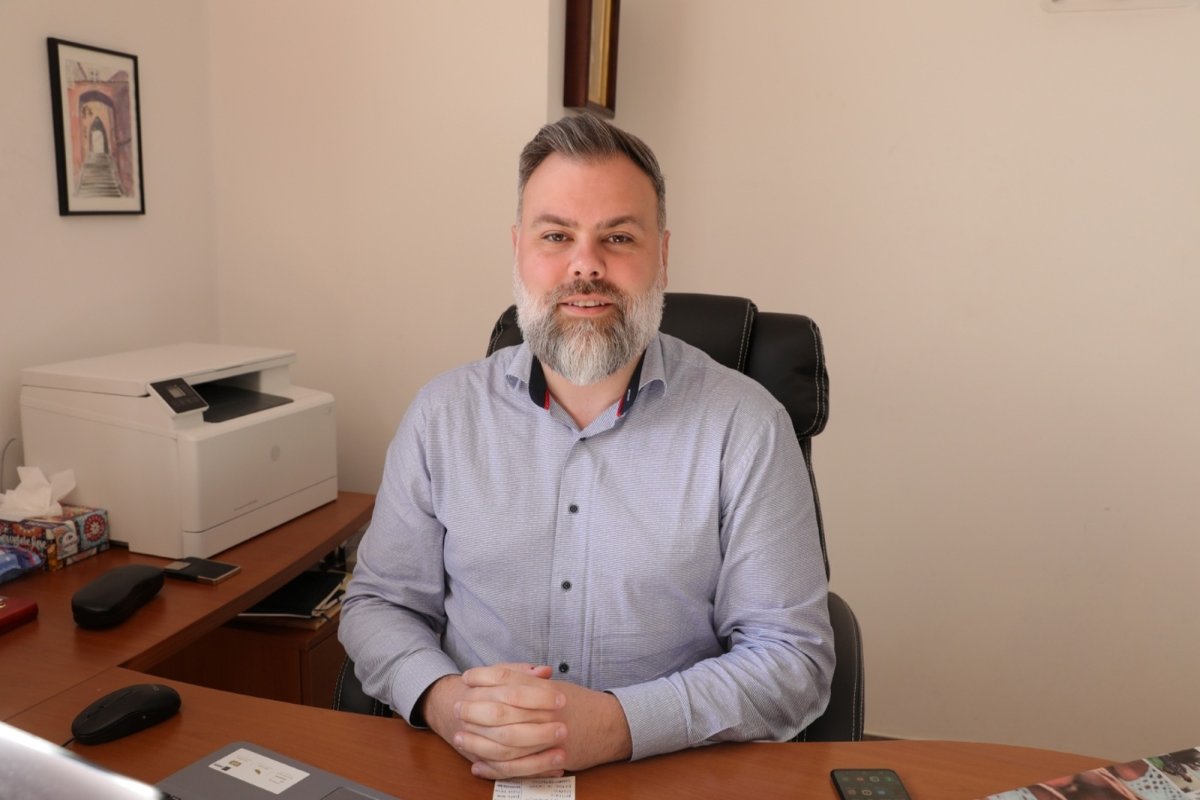 Palatul ASTRA, monumentul culturii române din Transilvania 345709