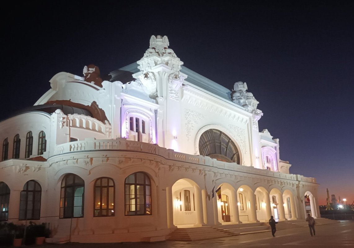 Ce facem când n-avem nimic de făcut 346761