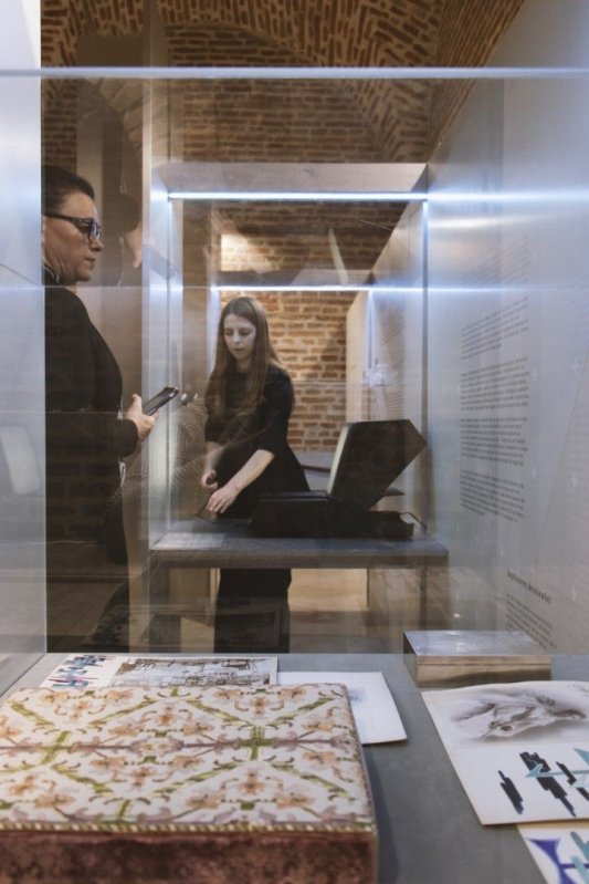 Regele Ferdinand și regina Maria în lumini și umbre 346916