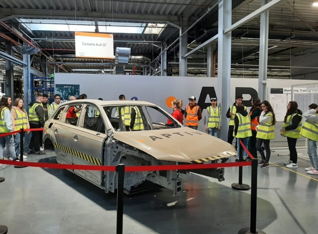 Disponibilizări la Ineu, județul Arad 347050