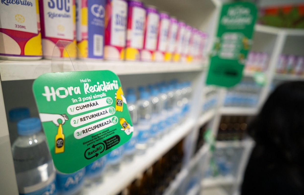 Posibilă extindere a sistemului SGR 347051