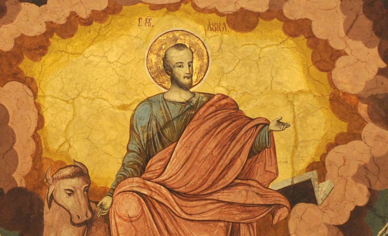 Coloseni 4, 10-18 267845