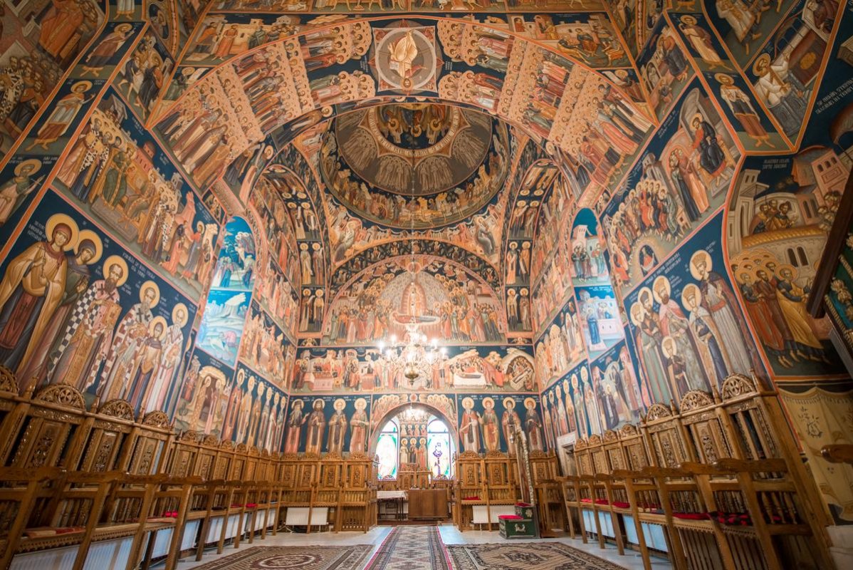 Luca 10, 1-15 316507