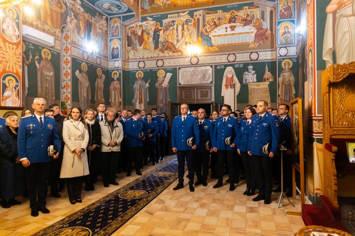 Repatrierea osemintelor domnitorului Grigore Alexandru Ghica 347297