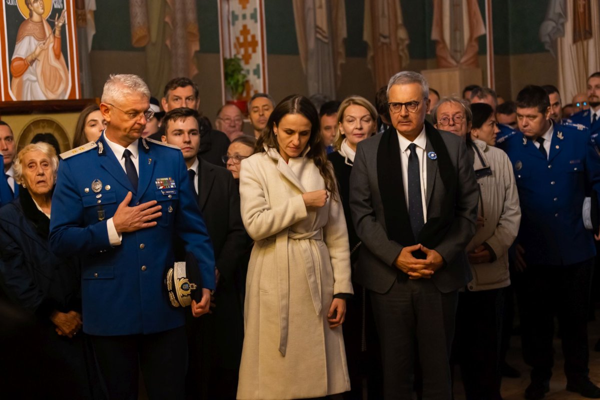 Repatrierea osemintelor domnitorului Grigore Alexandru Ghica 347298