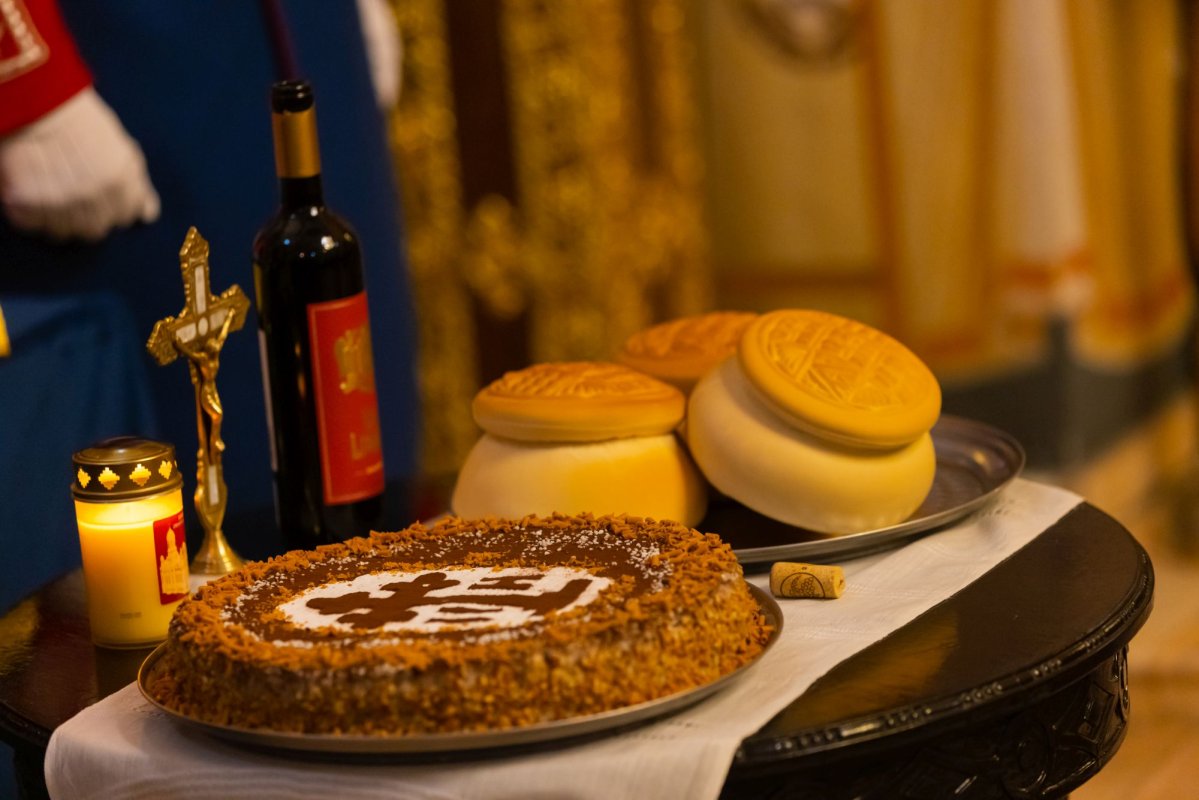 Repatrierea osemintelor domnitorului Grigore Alexandru Ghica 347300