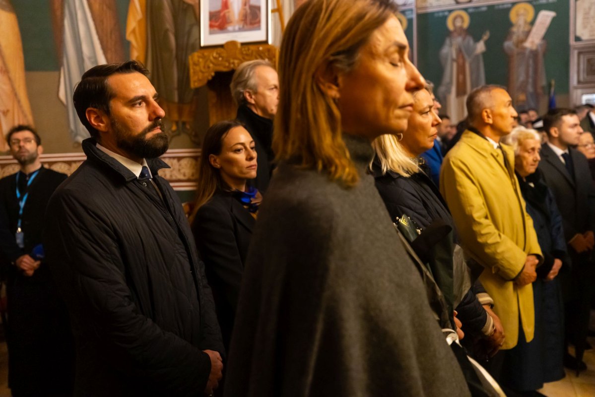 Repatrierea osemintelor domnitorului Grigore Alexandru Ghica 347302