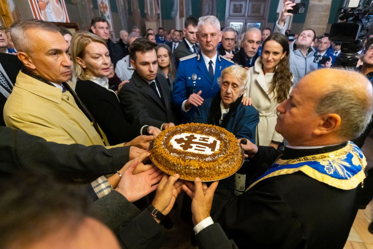 Repatrierea osemintelor domnitorului Grigore Alexandru Ghica 347303