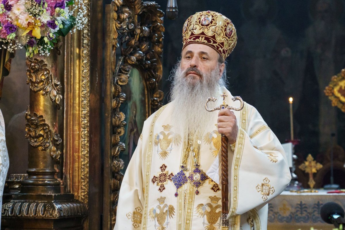 Hramul Mănăstirii Frumoasa din Iași 347313