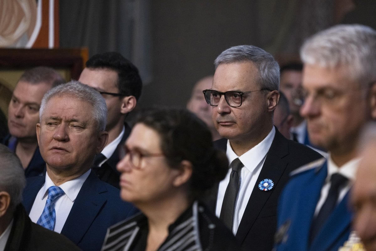 Pomenirea întemeietorului Jandarmeriei Române 347346