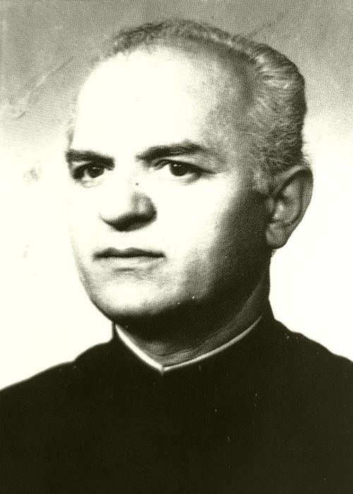 În dragoste locuiește frumosul 346719