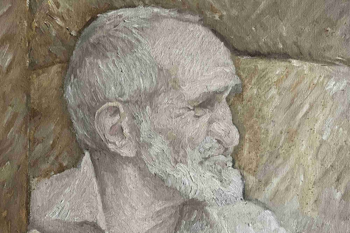 O dinastie de artiști bălgrădeni 347270