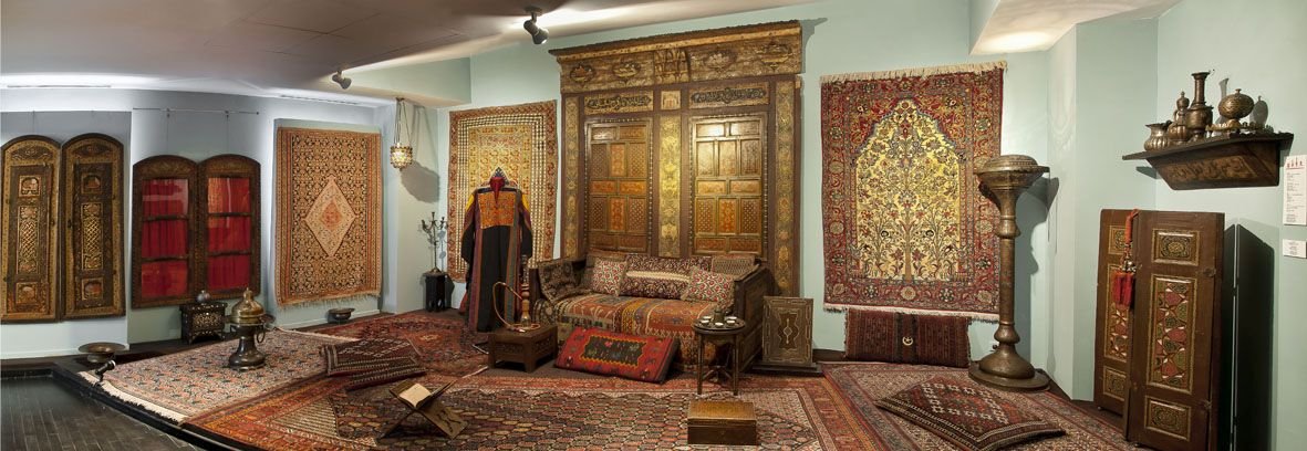 Colecția diplomatului Marcu Beza 347601