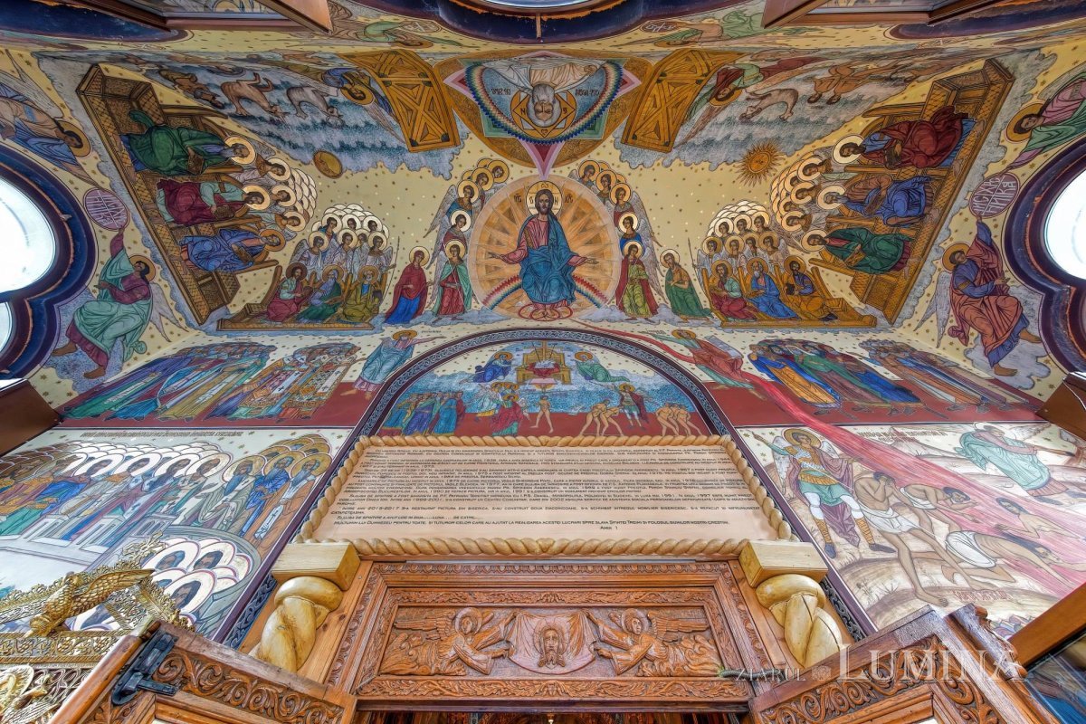 Luca 11, 23–26 276384