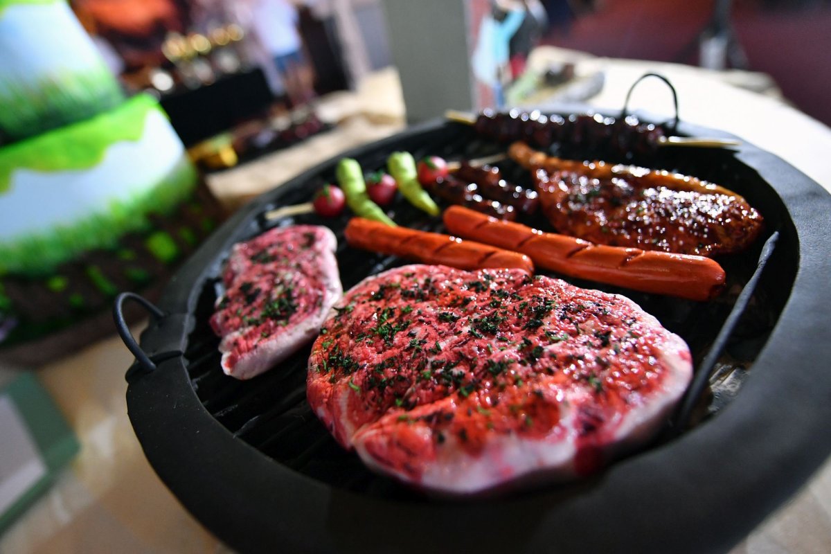 Tendințele de consum ale românilor privind carnea 347918