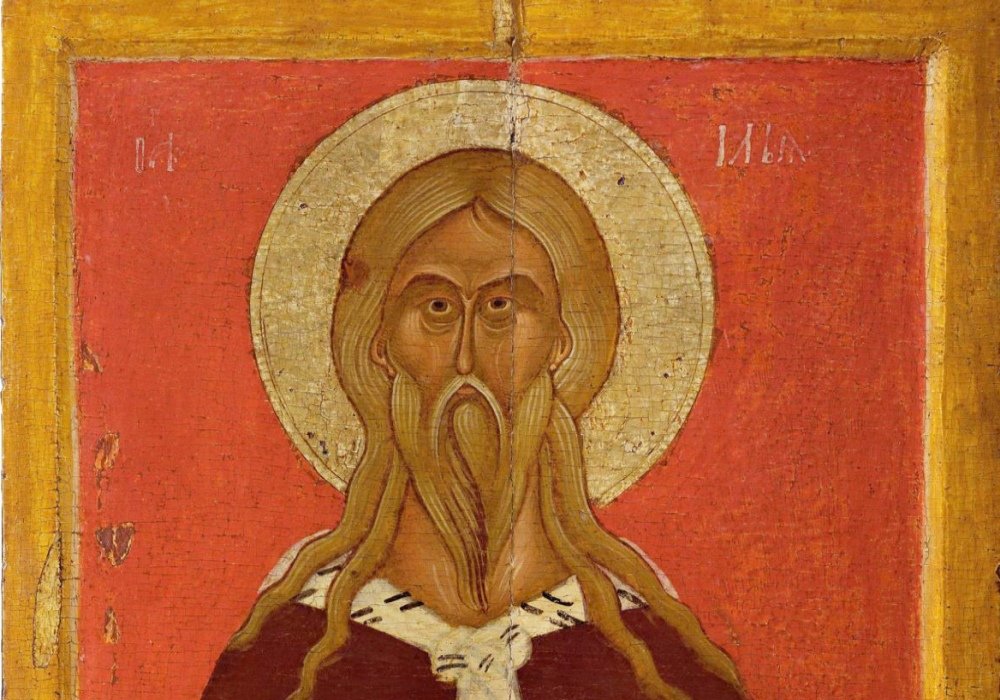 „Faptă și cuvânt cu putere multă” 347232