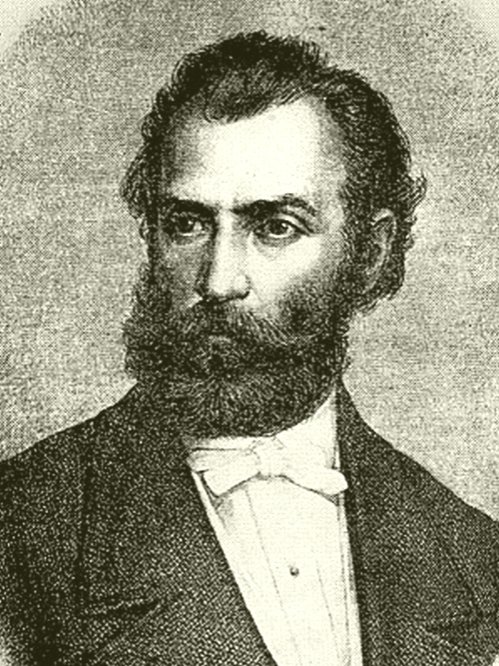 Jertfa martirică  a lui Horea, scoasă la lumină de cărturarii români 347259