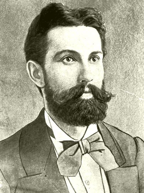 Jertfa martirică  a lui Horea, scoasă la lumină de cărturarii români 347261