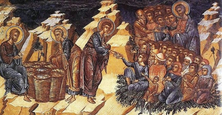 Milostenia îndreaptă 236141