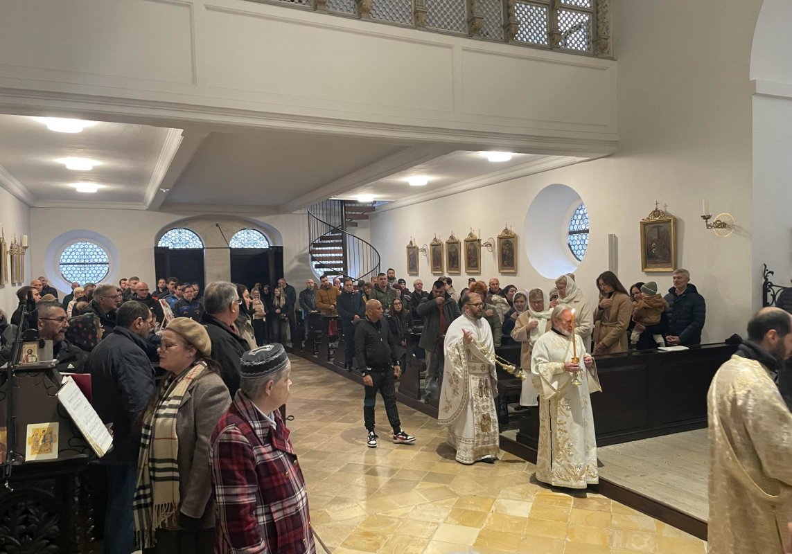 Cealaltă Românie 348071