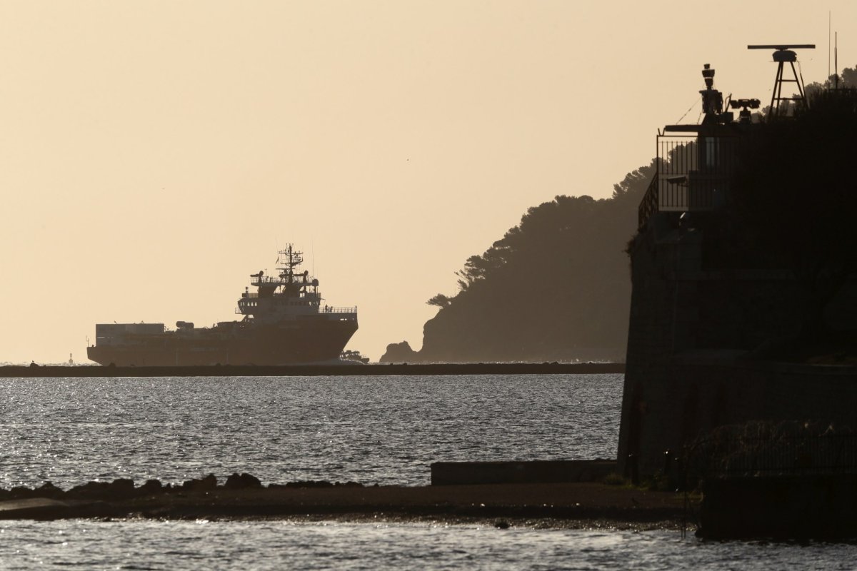 Mecanism de relocare a 30.000 de azilanți în țările UE 348080